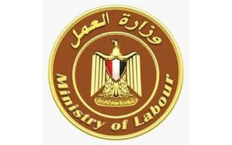 إعلان جديد.. 1100 فرصة عمل برواتب تصل 40 ألف في مشروع الضبعة